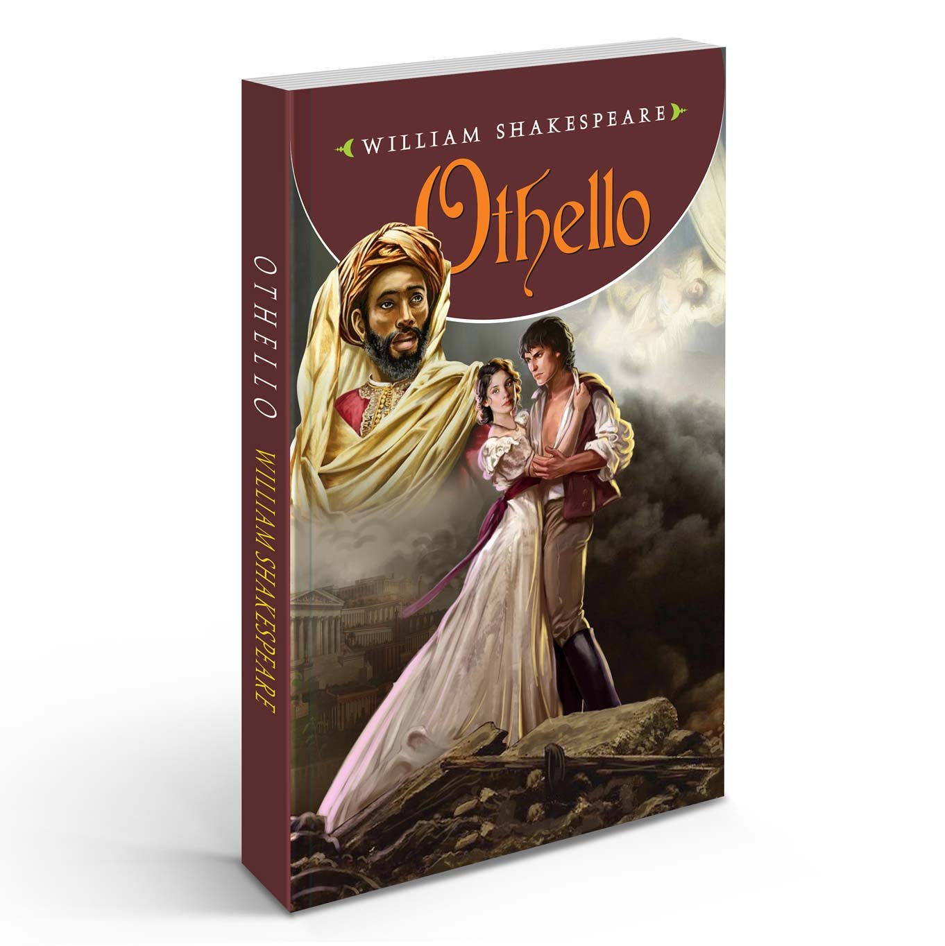 Othello